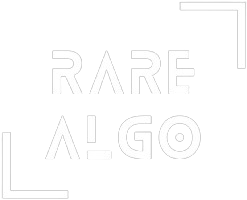 rare_logo-removebg-preview